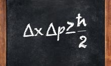 I grandi della scienza sono nati: 4 femmine e tre maschietti