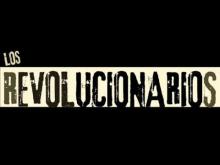 PLANNED LITTER 2016-2017 Los Revolucionarios